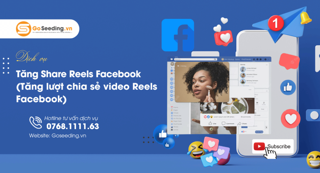 Dịch Vụ Facebook Goseeding.vn (1)